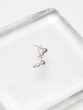 Cargar imagen en el visor de la galería, Aros Pipi