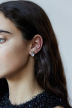 Cargar imagen en el visor de la galería, Aros Preciosos