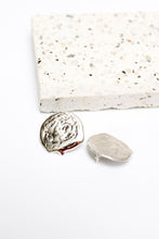 Cargar imagen en el visor de la galería, Aros Rojas