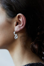 Cargar imagen en el visor de la galería, Aros Tentáculos