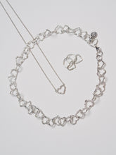 Cargar imagen en el visor de la galería, Aros Mimosos