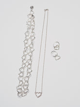 Cargar imagen en el visor de la galería, Colgante Mimoso