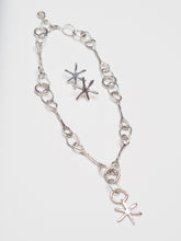 Cargar imagen en el visor de la galería, Aros Ada