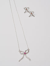 Cargar imagen en el visor de la galería, Aros Buena