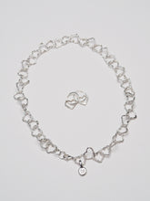 Cargar imagen en el visor de la galería, Aros Mimosos