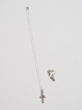 Cargar imagen en el visor de la galería, Aros Pipi