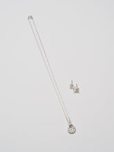 Cargar imagen en el visor de la galería, Aritos Mini 2000