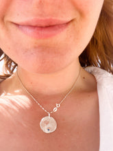 Cargar imagen en el visor de la galería, Medalla Geo