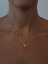 Cargar imagen en el visor de la galería, Colgante Mimoso