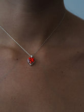 Cargar imagen en el visor de la galería, Gargantilla Candy