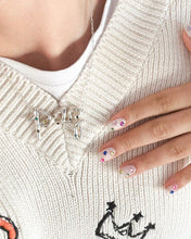 Cargar imagen en el visor de la galería, Colgante Cali