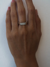 Cargar imagen en el visor de la galería, Anillo Tuerk Fiesta