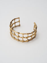 Cargar imagen en el visor de la galería, Brazalete 444