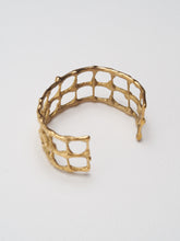 Cargar imagen en el visor de la galería, Brazalete 444