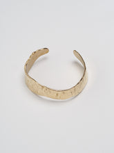 Cargar imagen en el visor de la galería, Brazalete Aída