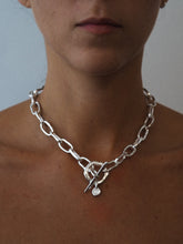 Cargar imagen en el visor de la galería, Cadena Venus