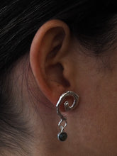 Cargar imagen en el visor de la galería, Aros 2000