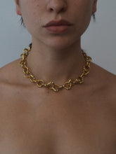 Cargar imagen en el visor de la galería, Cadena Piercing