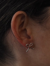 Cargar imagen en el visor de la galería, Aros Buena