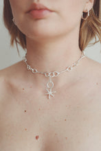 Cargar imagen en el visor de la galería, Cadena Ada