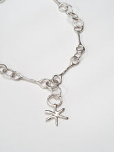 Cargar imagen en el visor de la galería, Cadena Ada