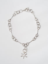 Cargar imagen en el visor de la galería, Cadena Ada