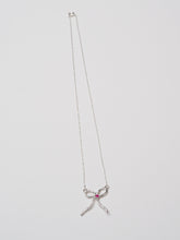 Cargar imagen en el visor de la galería, Colgante Buena