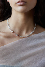 Cargar imagen en el visor de la galería, Cadena Dana