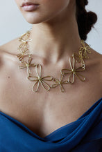 Cargar imagen en el visor de la galería, Cadena Flora