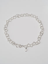 Cargar imagen en el visor de la galería, Cadena Mimosa