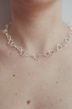 Cargar imagen en el visor de la galería, Cadena Mimosa