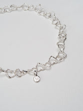 Cargar imagen en el visor de la galería, Cadena Mimosa