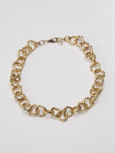 Cargar imagen en el visor de la galería, Cadena Piercing