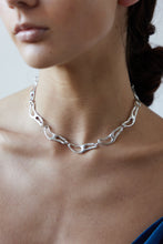 Cargar imagen en el visor de la galería, Cadena Scream