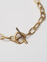 Cargar imagen en el visor de la galería, Cadena Venus