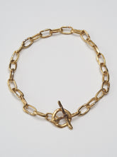 Cargar imagen en el visor de la galería, Cadena Venus