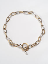 Cargar imagen en el visor de la galería, Cadena Venus