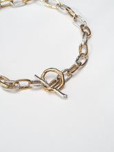 Cargar imagen en el visor de la galería, Cadena Venus