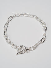 Cargar imagen en el visor de la galería, Cadena Venus