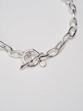 Cargar imagen en el visor de la galería, Cadena Venus