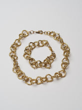 Cargar imagen en el visor de la galería, Cadena Piercing