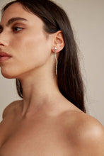 Cargar imagen en el visor de la galería, Aros Cobritas