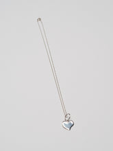 Cargar imagen en el visor de la galería, Colgante 1950