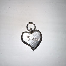 Cargar imagen en el visor de la galería, Colgante 1950