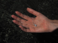 Load image into Gallery viewer, Colgante 2000 CHAU