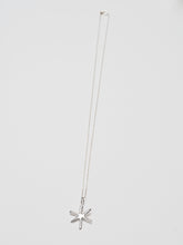 Cargar imagen en el visor de la galería, Colgante Ada