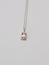 Cargar imagen en el visor de la galería, Colgante Agus