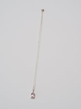 Cargar imagen en el visor de la galería, Colgante Agus