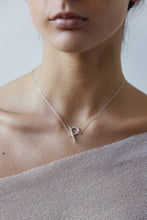 Cargar imagen en el visor de la galería, Colgante Cali