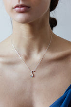 Cargar imagen en el visor de la galería, Colgante Cali